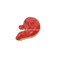 /msite/products/detail/productid/14015017/id/186332.html